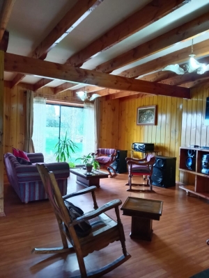 Venta-de-Casa-en-Mariquina-CUYAN-SAN-JOSE-DE-LA-MARIQUINA